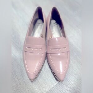 They didn’t fit, they are brand new, no tags.